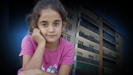 Kayıp Yasemin, bıçaklanmış halde ölü bulundu!