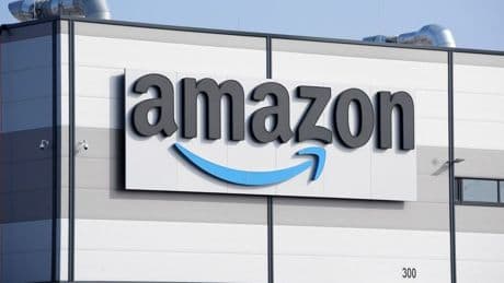 Amazon Warns Of Tariff Impact In Earnings Report—Joining These Other Companies