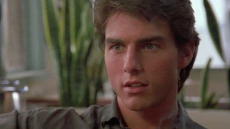 Tom Cruise superó así su timidez y consiguió un papel clave en su carrera: &quot;No sabrá quién soy, va a ser muy humillante&quot;