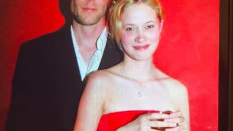 Who is Christian Brueckner’s ex-girlfriend Nakscije Miftari and what has she said about the Madeleine McCann case?