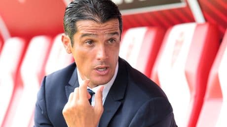 Serie A : François Modesto nommé directeur technique de la Juventus Turin