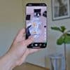 Filmpjes over nepgeld op TikTok zijn populair (en ook strafbaar)