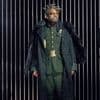 Ryan Speedo Green triumphs in first outing as Wagner’s god in 'Die Walküre'