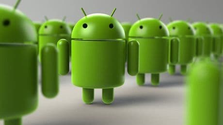 Google: Android aura sa propre conférence le 13 mai