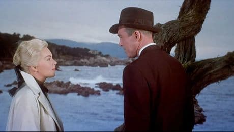 15 películas en Filmin que todo amante del cine debería ver una vez en la vida