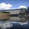 Le groupe Le Duff investit 100 millions d’euros en Normandie pour remplacer Frial par Bridor
