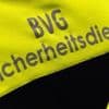 Sicherheit im Berliner Nahverkehr: BVG will weiterhin Bodycams einsetzen