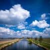 Zweigeteiltes Deutschland: So wird das Wetter zu Ostern