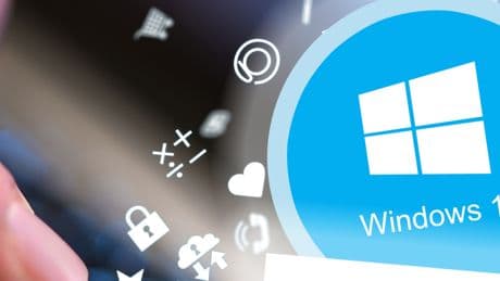 Clevere Tastenkombination in Windows 10: So benutzen Sie Programme mit Admin-Rechten