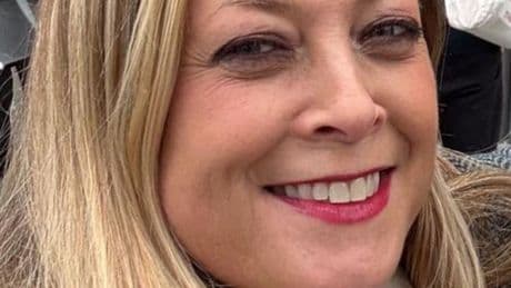 Charity boss found stabbed to death in house after gas explosion is named