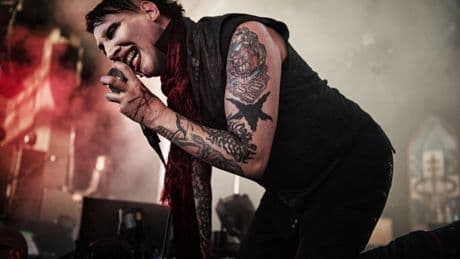 Black Sabbath final show sparks backlash after ‘scumbag’ musician’s appearance