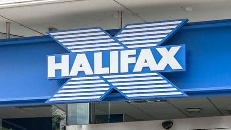 Halifax explains £500 limit rule for ISA savers