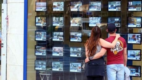 Aviso del CES: «La vivienda es un enorme agujero negro que hay que tapar de forma inmediata»