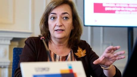 La AIReF advierte de que la financiación singular de Cataluña supondrá menos recursos para el Estado y otras Comunidades