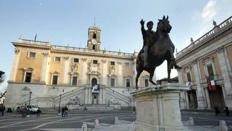 Concorso Comune di Roma: come fare domanda, requisiti, date, prove. Ecco a quali figure professionali è rivolto