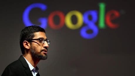Alphabet anuncia un récord de inversión en IA de 73.000 millones