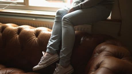 Rotherham survivors say they were also abused by police officers