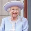 Final £1 coins featuring late Queen enter circulation