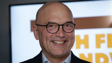 Gregg Wallace report supports 45 allegations against MasterChef host, including unwelcome physical contact