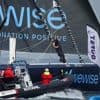 « C’est assez excitant » : quatre mois après le Vendée Globe, Amedeo va découvrir la Course des caps