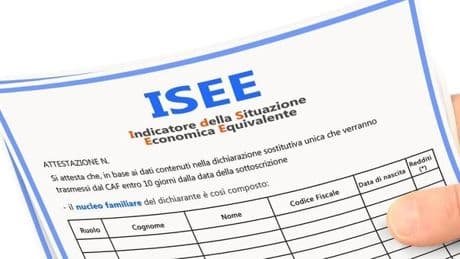 Isee senza titoli di Stato, buoni postali e libretti risparmio: arriva l'esclusione automatica nella precompilata della Dsu. Gli effetti sull'assegno unico