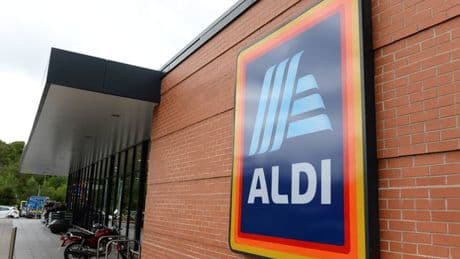 Aldi introduces new £14.95 item ahead of Oasis Manchester gigs with strict rule