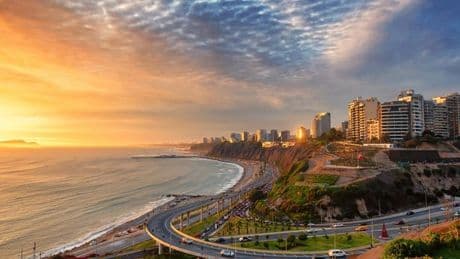 UK tourists warned after 'state of emergency' declared by Foreign Office at holiday spot