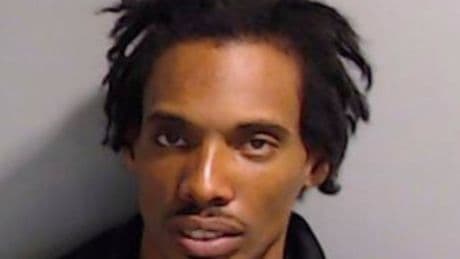 US man sentenced to 150 years in prison for starving daughter