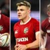 Farrell considers options for 'biggest game of our lives'