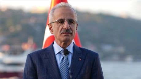 Bakan Uraloğlu: 147,6 milyar lira kazanç sağlayacağımızı hesaplıyoruz