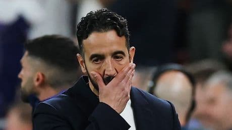 How Man Utd's 20 loaned out players fared in 2024-25 as Ruben Amorim faces big decisions