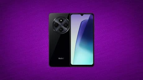 Ce smartphone vaut moins de 100 euros et pourtant : les avis et performances sont au rendez-vous
