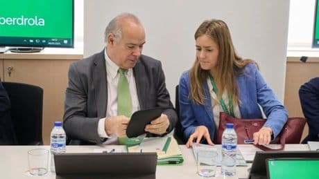 El Gobierno empieza a contemplar que su investigación no señalará a un responsable concreto al que achacar el apagón