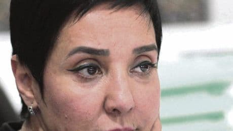 Tunisie : l’avocate Sonia Dahmani condamnée à deux ans de prison supplémentaires
