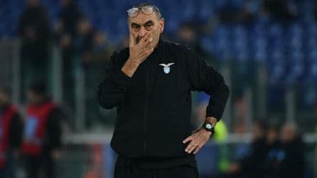 Il Milan e le rivoluzioni sbagliate: mercato e dirigenza flop. Ora tocca a Sarri?