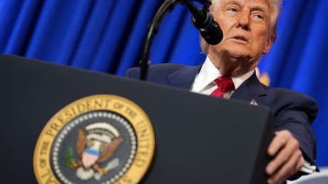 A major private student-loan company is prepping for a 'significant expansion' due to Trump's repayment changes. Here's what it means for borrowers.