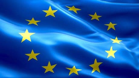Ue verso il raggiungimento degli obiettivi di riduzione delle emissioni nocive