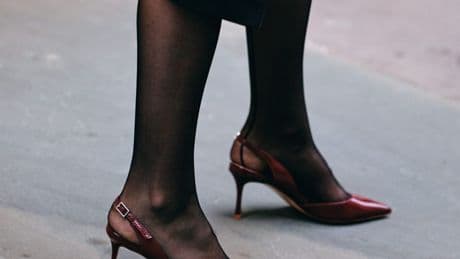 Comfort, Craft and Value: Building a Luxury Shoe Brand That Puts Fit First