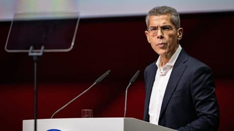 Wohin er geht - Bayerns Boss-Abgang offiziell