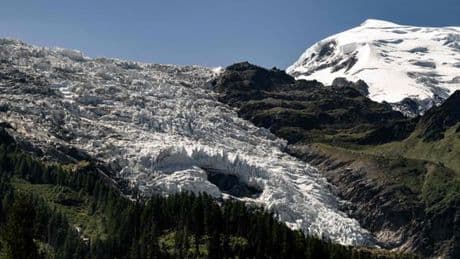 Climat : que signifie ne plus pouvoir limiter le réchauffement à 1,5 °C ?