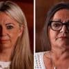 Man arrested over 1980s sex attacks days after BBC questions police