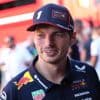 Geen vrij weekend voor Max Verstappen: Nederlander keert terug op Nürburgring in jacht op licentie