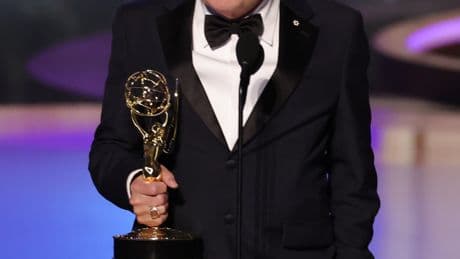 Lorne Michaels reveals key to keeping ‘SNL’ ‘fresh’ amid major cast shakeups: ‘It’s essential’