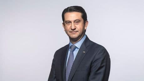 Hyundai’s CEO Jose Munoz’s Vision Of Future Of Mobility & Hyundai