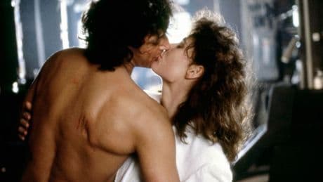 30 Movie Remakes That Rival The Originals