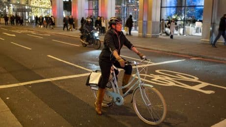 Helmpflicht für Fahrradfahrer: Hier gilt sie längst