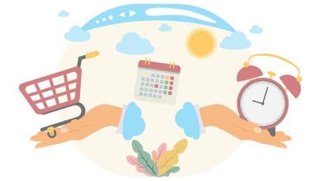 The ‘Buy Now, Pay Later’ Trap, Explained By A Psychologist