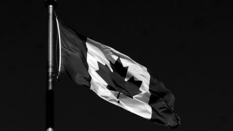 Canadá en el epicentro geopolítico: elecciones, aranceles y nuevas alianzas