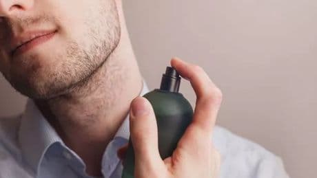 Sephora knocks £50 off 'masculine' aftershave in time for Father's Day