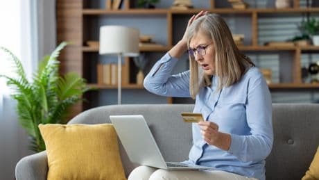 Produits interdits, nom usurpé, fausses promotions... Plus de 80 sites frauduleux bloqués en 2025 par la DGCCRF